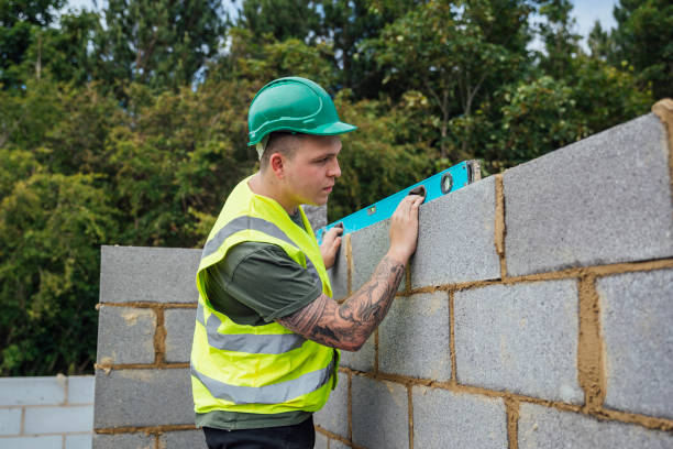 Best Residential Concrete Solutions in Aberdeen, IN
