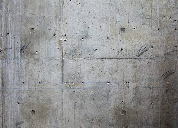 Best Commercial Concrete Services in Aberdeen, IN