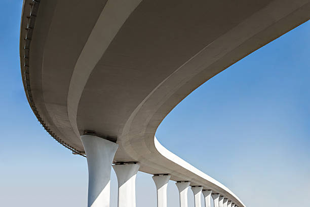 Best Concrete Sidewalk Installation in Aberdeen, IN